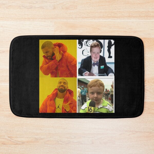 Item preview, Apparently meme designed and sold by MTmix.