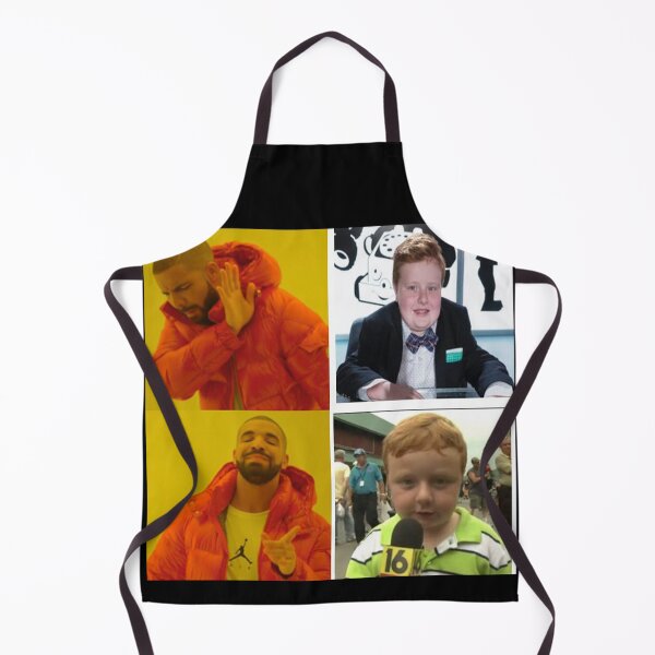 Item preview, Apparently meme designed and sold by MTmix.