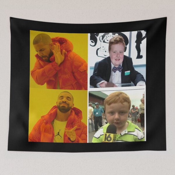 Item preview, Apparently meme designed and sold by MTmix.