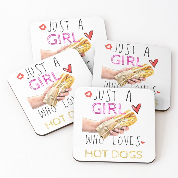 Item preview, nathans hot dog designed and sold by byrne-ma.
