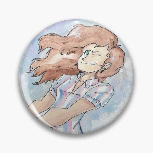 Item preview, Pastel Outdoors designed and sold by heehoobloo.
