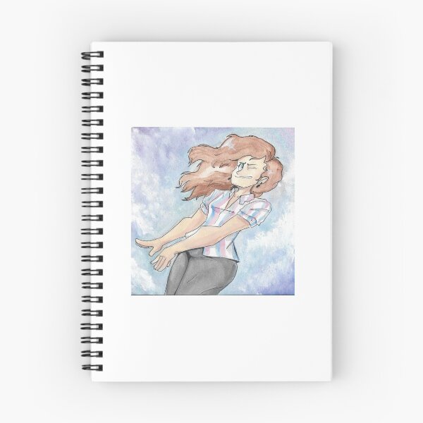 Item preview, Pastel Outdoors designed and sold by heehoobloo.