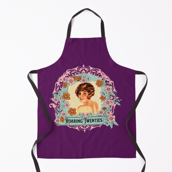 Item preview, Vintage 1920s Actress Model designed and sold by Emeris.