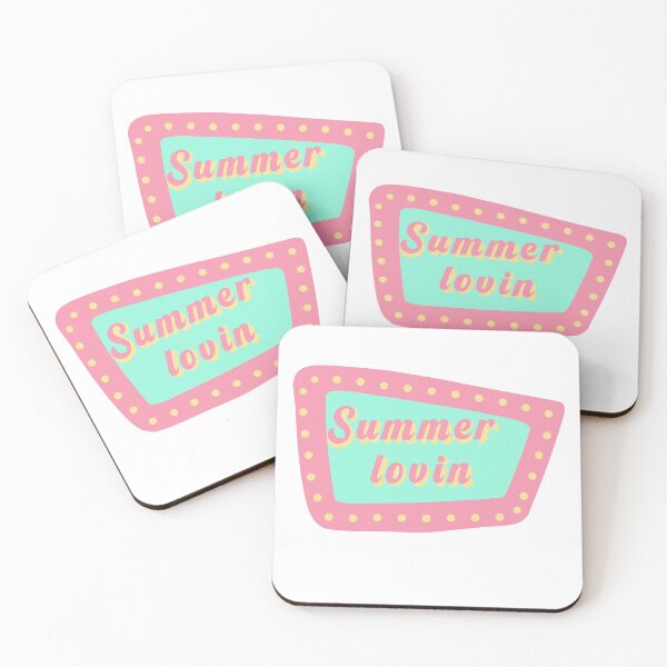 Item preview, Summer lovin designed and sold by Becky-Marie.