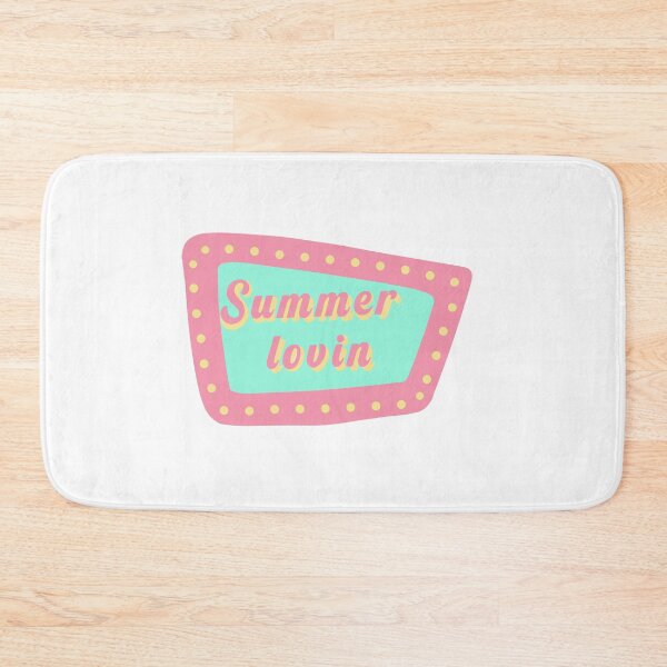 Item preview, Summer lovin designed and sold by Becky-Marie.