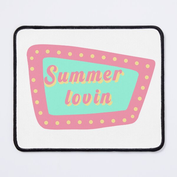 Item preview, Summer lovin designed and sold by Becky-Marie.