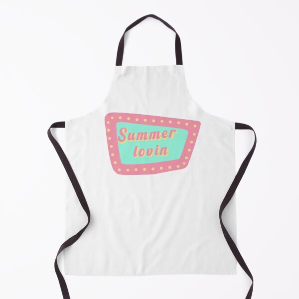 Item preview, Summer lovin designed and sold by Becky-Marie.