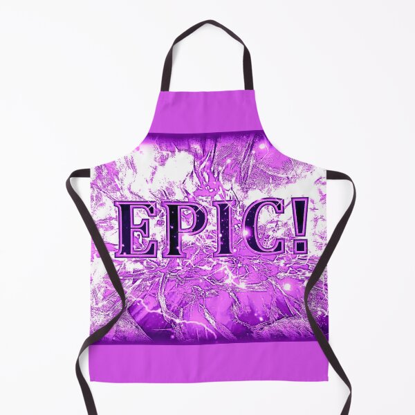 Item preview, Wall Art // EPIC! designed and sold by Imagin8er.