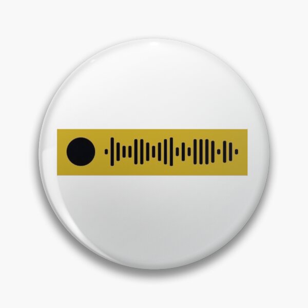 Item preview, Amour Plastique by Videoclub | spotify scan code designed and sold by sisters-lab.