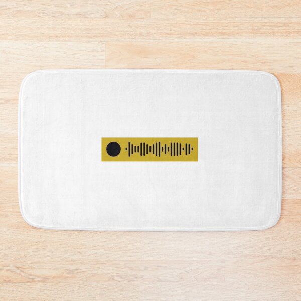 Item preview, Amour Plastique by Videoclub | spotify scan code designed and sold by sisters-lab.