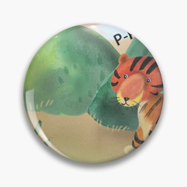 Item preview, tiger and boy, cartoon pictures designed and sold by sonaadalian.