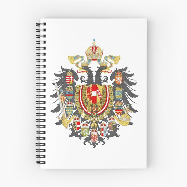 Item preview, Austria Hungary empire designed and sold by bumblethebee.