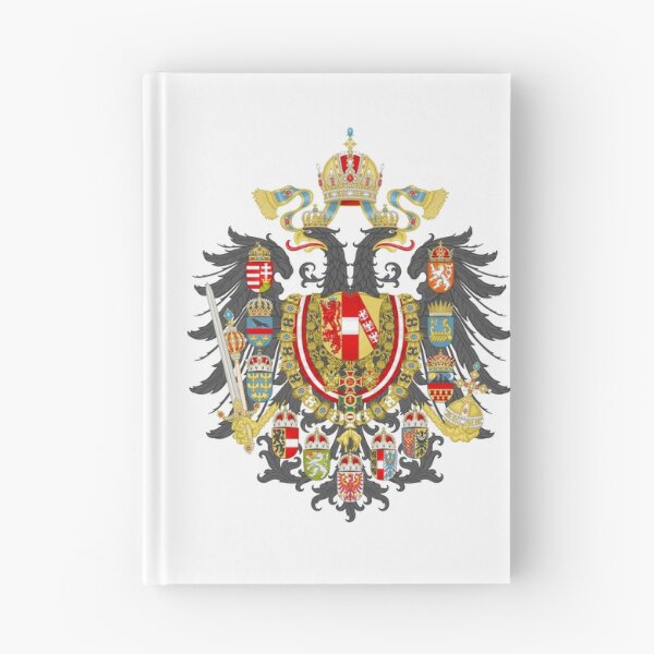 Item preview, Austria Hungary empire designed and sold by bumblethebee.