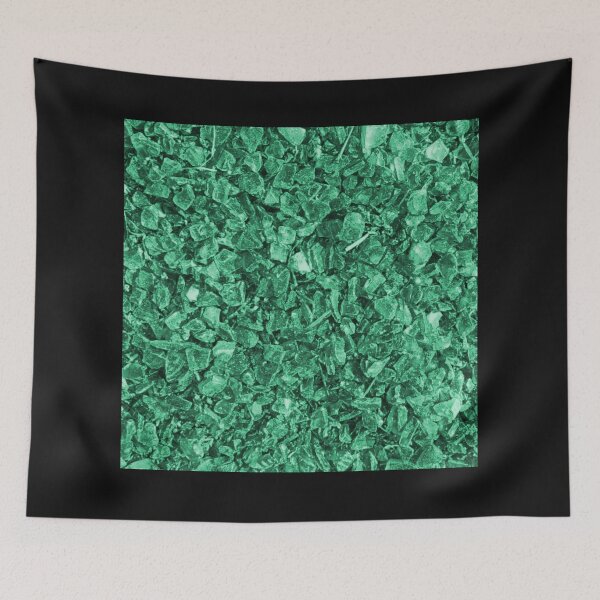 Item preview, Emer-Hald designed and sold by Cr4Store.