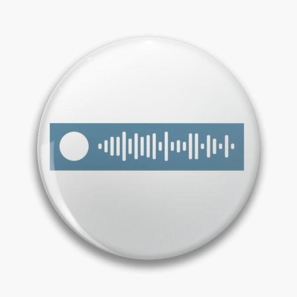Item preview, Good Looking by Suki Waterhouse | spotify scan code designed and sold by sisters-lab.