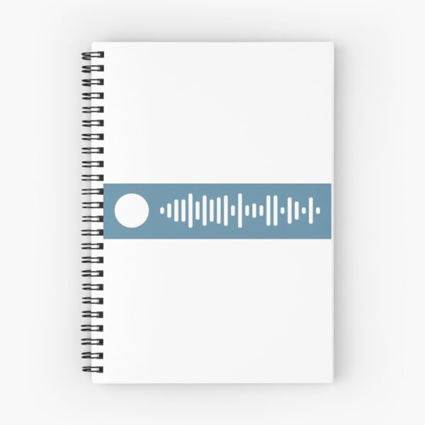 Item preview, Good Looking by Suki Waterhouse | spotify scan code designed and sold by sisters-lab.