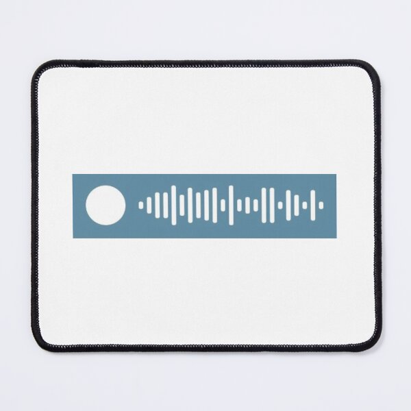 Item preview, Good Looking by Suki Waterhouse | spotify scan code designed and sold by sisters-lab.