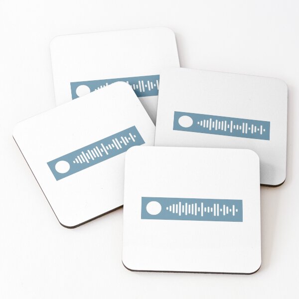 Item preview, Good Looking by Suki Waterhouse | spotify scan code designed and sold by sisters-lab.