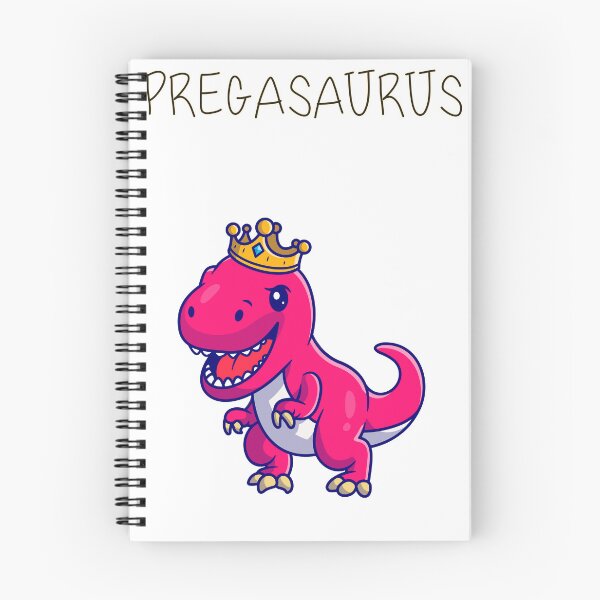 Item preview, Pregasaurus king designed and sold by El-kournafi.