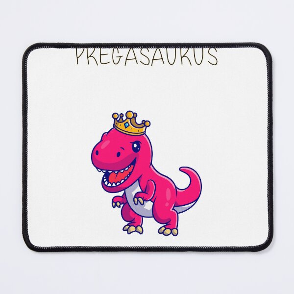 Item preview, Pregasaurus king designed and sold by El-kournafi.