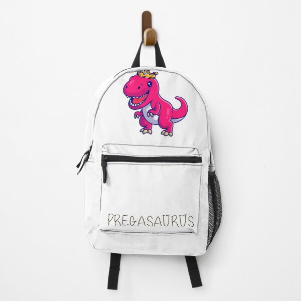 Item preview, Pregasaurus king designed and sold by El-kournafi.