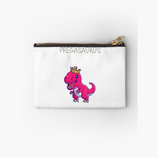 Item preview, Pregasaurus king designed and sold by El-kournafi.