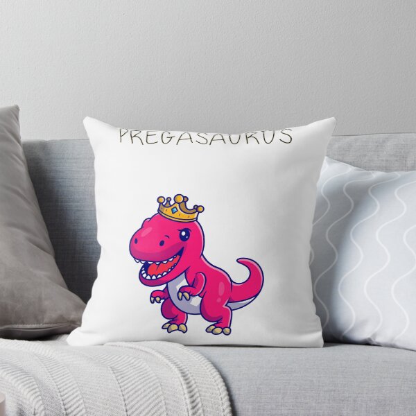Item preview, Pregasaurus king designed and sold by El-kournafi.