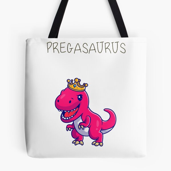 Item preview, Pregasaurus king designed and sold by El-kournafi.