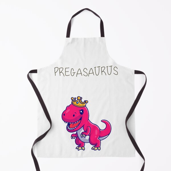 Item preview, Pregasaurus king designed and sold by El-kournafi.