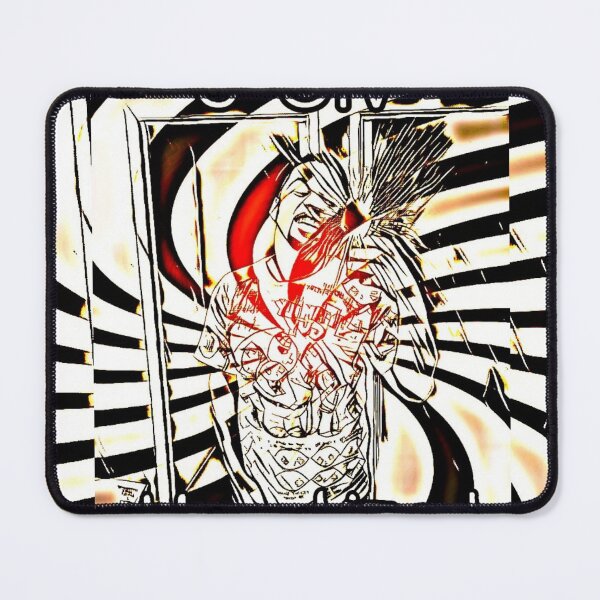 Item preview, Hynotized Single designed and sold by Jgivens27.