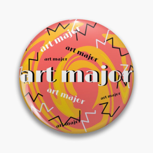 Item preview, Warm Tones Study Marker designed and sold by emryleaart.