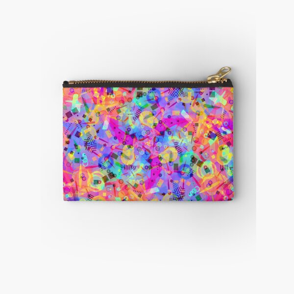 Item preview, Joyous designed and sold by Silvia Ganora.