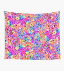 Joyous Wall Tapestry