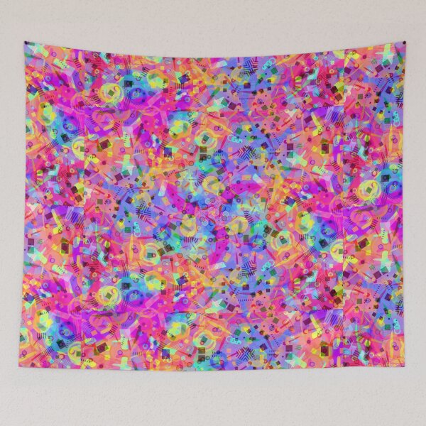 Item preview, Joyous designed and sold by Silvia Ganora.