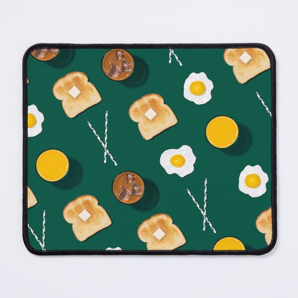 Item preview, Breakfast Combo designed and sold by Hollis & Huntington.