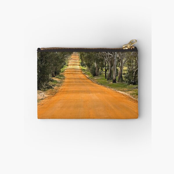 Item preview, 1280 Bush track designed and sold by Hans Kawitzki.