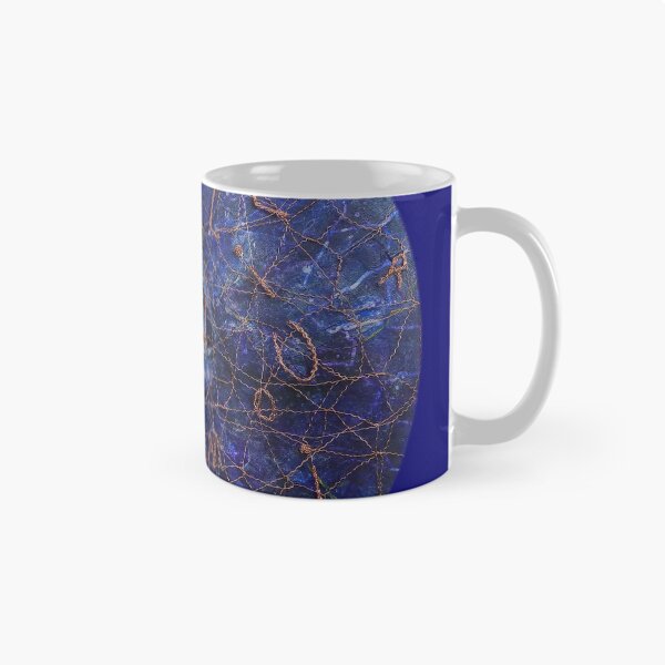 Item preview, In the beginning was verb designed and sold by ElaW.
