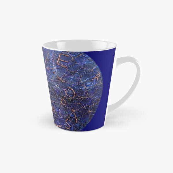 Item preview, In the beginning was verb designed and sold by ElaW.