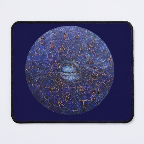 Item preview, In the beginning was verb designed and sold by ElaW.