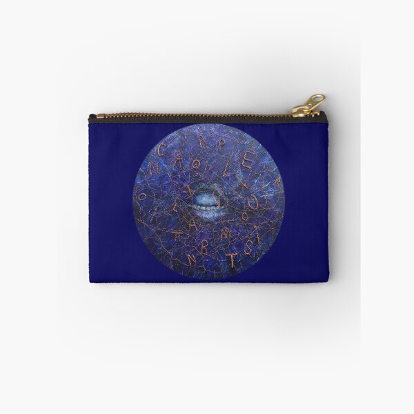 Item preview, In the beginning was verb designed and sold by ElaW.