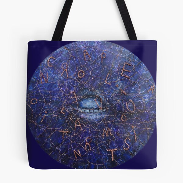Item preview, In the beginning was verb designed and sold by ElaW.