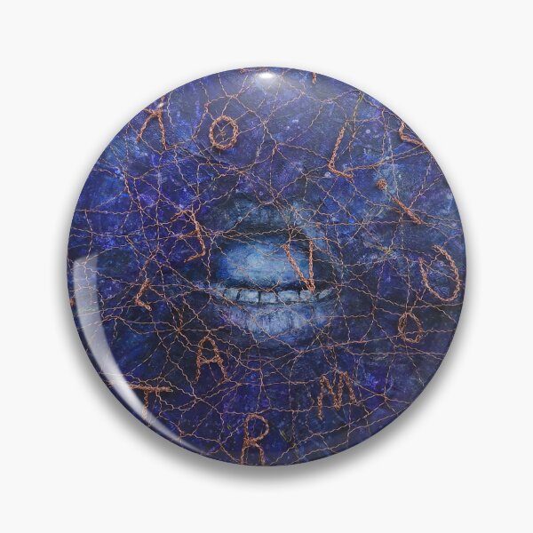 Item preview, In the beginning was verb designed and sold by ElaW.