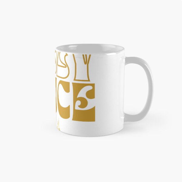 Item preview, Coffee Bellydance Wine Repeat designed and sold by orianabellydnce.