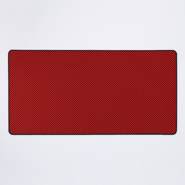 Item preview, Red Polka Dot Print Design designed and sold by Narkusdesign.