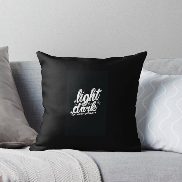 Item preview, Never get lost designed and sold by urban alleyeg.