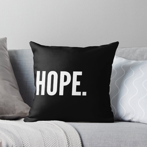 Item preview, Hope designed and sold by Binsagar.