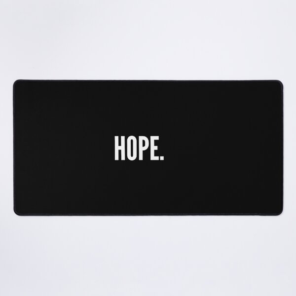 Item preview, Hope designed and sold by Binsagar.