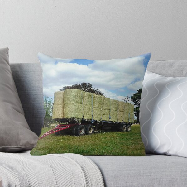 Item preview, Road from Maryborough,  Vic. Australia designed and sold by EdsMum.