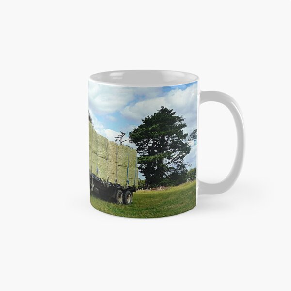 Item preview, Road from Maryborough,  Vic. Australia designed and sold by EdsMum.