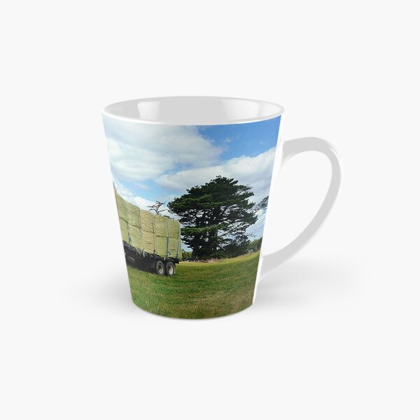 Item preview, Road from Maryborough,  Vic. Australia designed and sold by EdsMum.